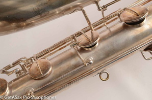 Holton-Conn-Bass-Saxophone-P22298-26