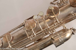 Holton-Conn-Bass-Saxophone-P22298-27