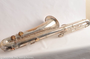 Holton-Conn-Bass-Saxophone-P22298-28