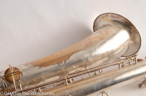 Holton-Conn-Bass-Saxophone-P22298-29
