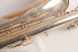 Holton-Conn-Bass-Saxophone-P22298-32