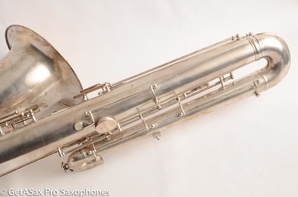 Holton-Conn-Bass-Saxophone-P22298-33