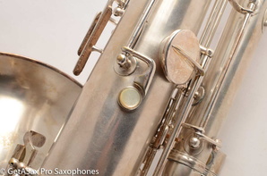 Holton-Conn-Bass-Saxophone-P22298-34