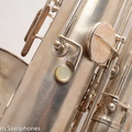 Holton-Conn-Bass-Saxophone-P22298-34.jpg