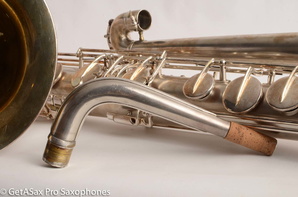Holton-Conn-Bass-Saxophone-P22298-37