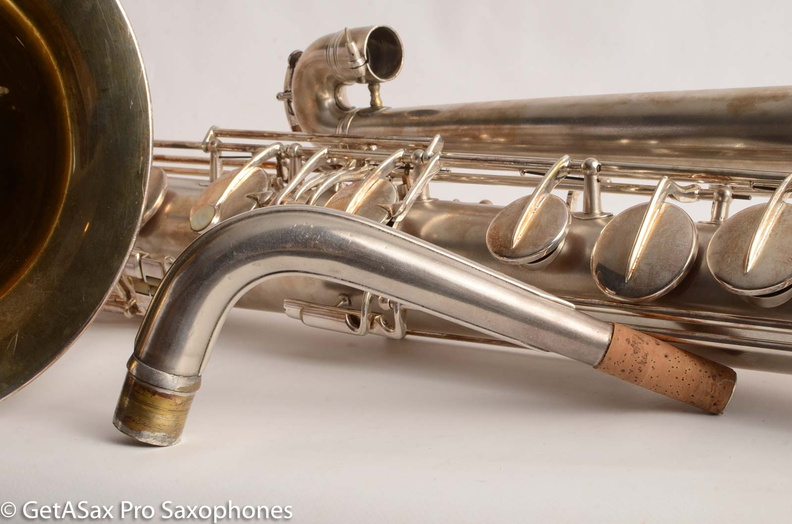 Holton-Conn-Bass-Saxophone-P22298-37.jpg