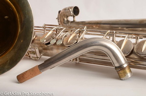 Holton-Conn-Bass-Saxophone-P22298-38