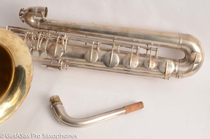 Holton-Conn-Bass-Saxophone-P22298-4