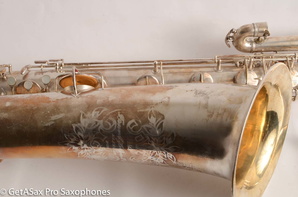 Holton-Conn-Bass-Saxophone-P22298-5