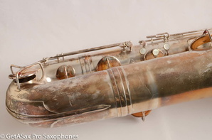Holton-Conn-Bass-Saxophone-P22298-6