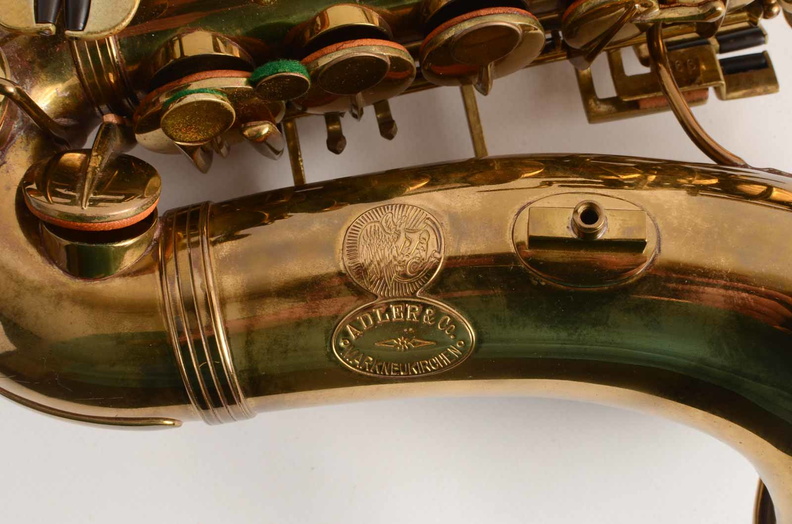Oscar Adler Curved Soprano Saxophone 992-32.jpg