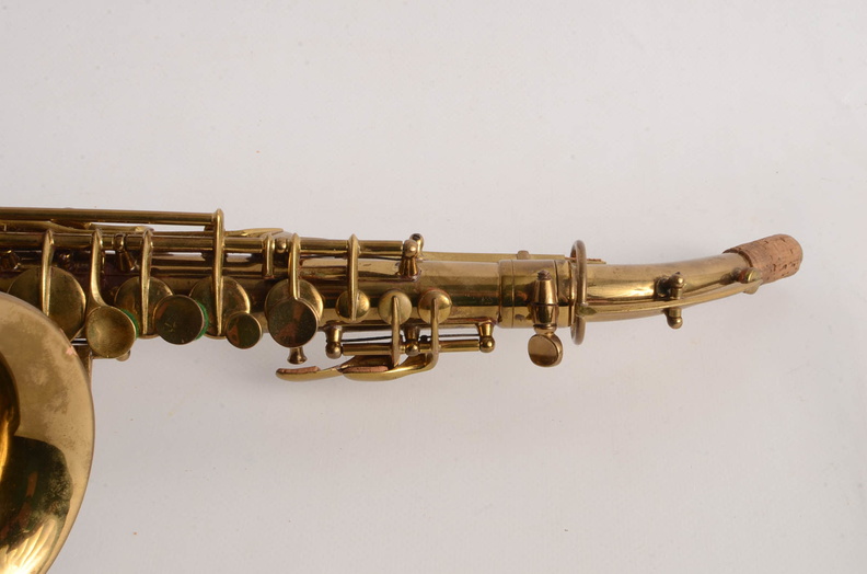Oscar Adler Curved Soprano Saxophone 992-35.jpg