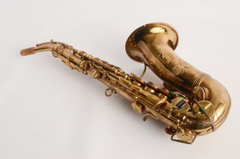 Oscar Adler Curved Soprano Saxophone 992-1.jpg