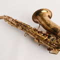 Oscar Adler Curved Soprano Saxophone 992-1.jpg