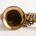 Oscar Adler Curved Soprano Saxophone 992-3.jpg