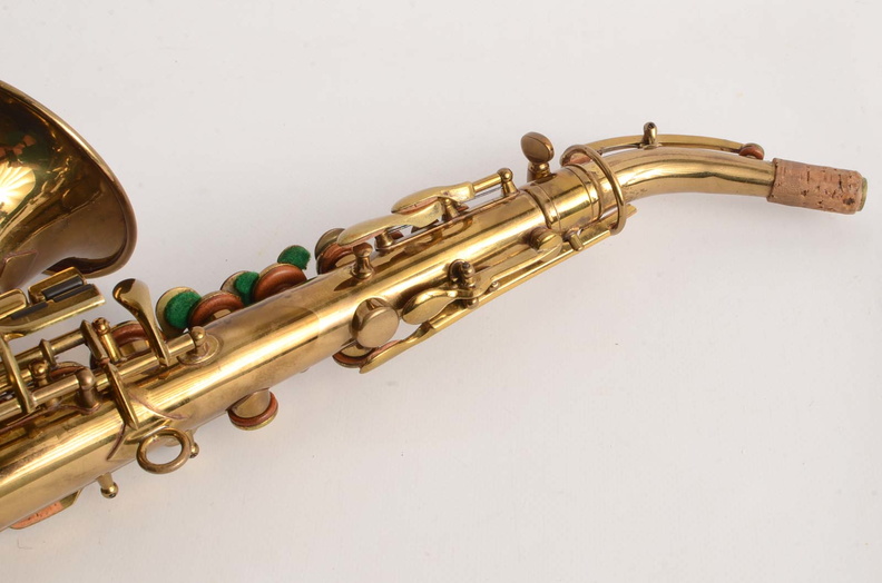 Oscar Adler Curved Soprano Saxophone 992-10.jpg