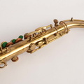 Oscar Adler Curved Soprano Saxophone 992-10.jpg