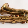 Oscar Adler Curved Soprano Saxophone 992-18.jpg