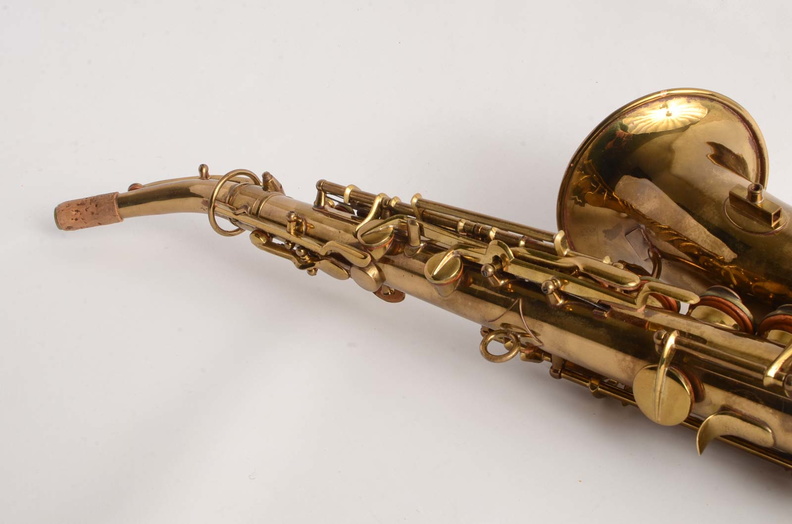 Oscar Adler Curved Soprano Saxophone 992-19.jpg