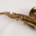 Oscar Adler Curved Soprano Saxophone 992-19.jpg