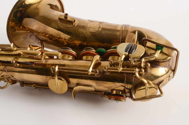 Oscar Adler Curved Soprano Saxophone 992-20.jpg