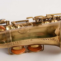 Oscar Adler Curved Soprano Saxophone 992-22.jpg