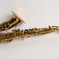 Oscar Adler Curved Soprano Saxophone 992-24.jpg