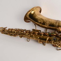 Oscar Adler Curved Soprano Saxophone 992-25.jpg