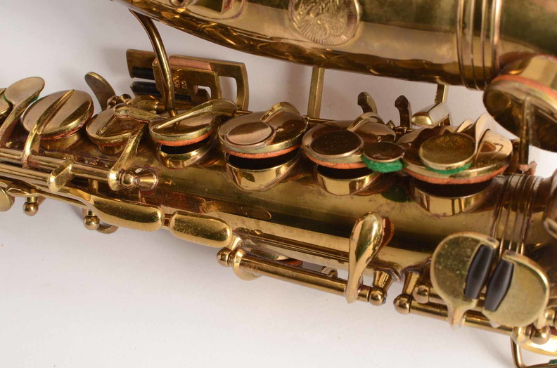 Oscar Adler Curved Soprano Saxophone 992-28.jpg