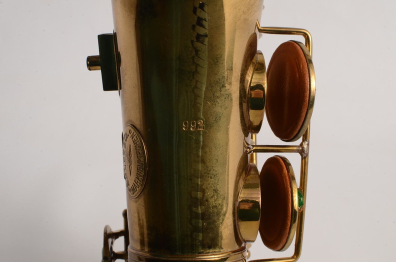 Oscar Adler Curved Soprano Saxophone 992-30.jpg