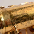 Conn-Gold-30M-Fully-Engraved-9.jpg
