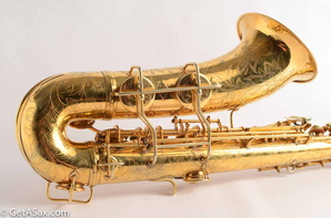 Conn-Gold-30M-Fully-Engraved-10