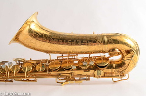 Conn-Gold-30M-Fully-Engraved-13