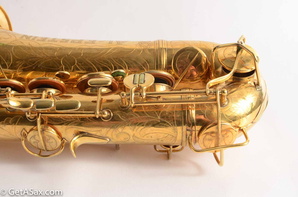 Conn-Gold-30M-Fully-Engraved-22