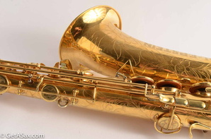 Conn-Gold-30M-Fully-Engraved-23