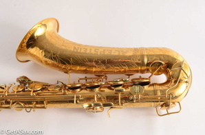 Conn-Gold-30M-Fully-Engraved-26