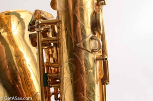 Conn-Gold-30M-Fully-Engraved-37