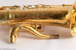 Conn-Gold-30M-Fully-Engraved-39