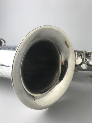 King-Zephyr-Special-Silver-Plated-Tenor-Saxophone-217xxx BarnardRepair 23 3