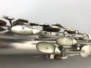 King-Zephyr-Special-Silver-Plated-Tenor-Saxophone-217xxx BarnardRepair 25 3