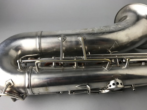 King-Zephyr-Special-Silver-Plated-Tenor-Saxophone-217xxx BarnardRepair 27 3