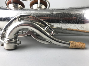 King-Zephyr-Special-Silver-Plated-Tenor-Saxophone-217xxx BarnardRepair 30 3