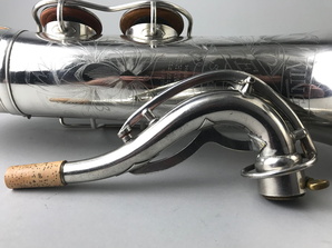King-Zephyr-Special-Silver-Plated-Tenor-Saxophone-217xxx BarnardRepair 31 3