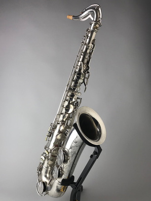 King-Zephyr-Special-Silver-Plated-Tenor-Saxophone-217xxx BarnardRepair 02 3
