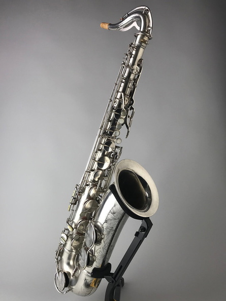 King-Zephyr-Special-Silver-Plated-Tenor-Saxophone-217xxx_BarnardRepair_02_3.jpg