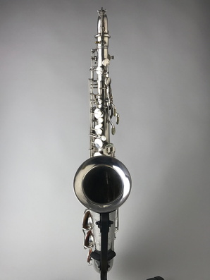 King-Zephyr-Special-Silver-Plated-Tenor-Saxophone-217xxx BarnardRepair 03 3