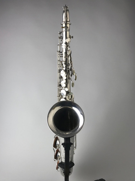 King-Zephyr-Special-Silver-Plated-Tenor-Saxophone-217xxx_BarnardRepair_03_3.jpg