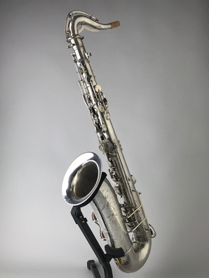 King-Zephyr-Special-Silver-Plated-Tenor-Saxophone-217xxx BarnardRepair 04 3