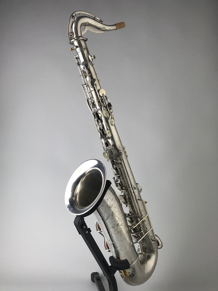 King-Zephyr-Special-Silver-Plated-Tenor-Saxophone-217xxx_BarnardRepair_04_3.jpg