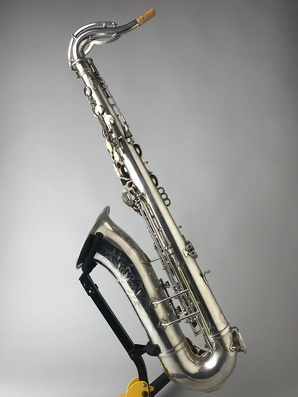 King-Zephyr-Special-Silver-Plated-Tenor-Saxophone-217xxx BarnardRepair 05 3